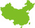 这是描述信息 这是描述信息
